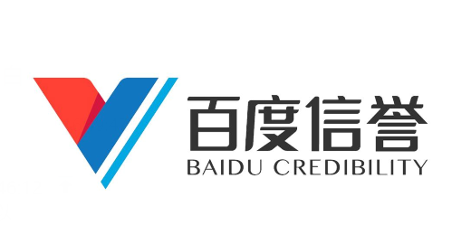 国产精品黑丝诱惑一区二区|受贿3601万余元 上海中国航海博物馆原副馆长严俊获刑12年